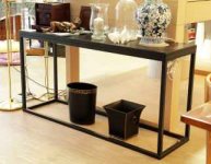 Wohnaccessoires Wohnaccessoires